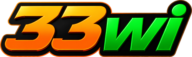 33wi